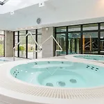 Apartment Vacationclub - Port 108 Kolobrzeg