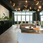 Vacationclub - Port 108 Kolobrzeg