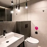 Vacationclub - Port 108 Kolobrzeg