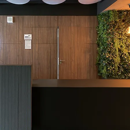 Apartament Vacationclub - Port 108 *